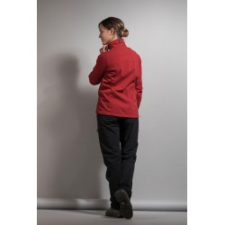 Lajus W'S Jacket (4)