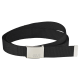 WEBBING BELT WIDE