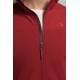Lajus W'S Jacket