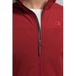 Lajus W'S Jacket (2)