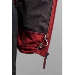 Lajus W'S Jacket (6)