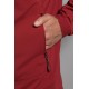 Lajus W'S Jacket