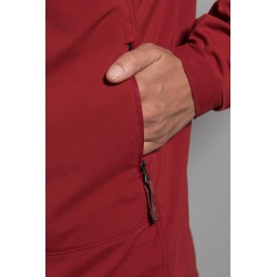 Lajus W'S Jacket (3)