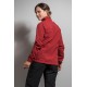 Lajus W'S Jacket