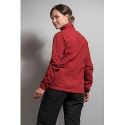 Lajus W'S Jacket (1)