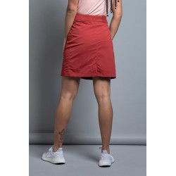 Lajus W's Skort (17)
