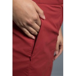 Lajus W's Skort (18)