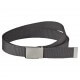 WEBBING BELT WIDE