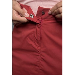 Lajus W's Skort (22)