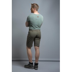 Travel M's Shorts (3)