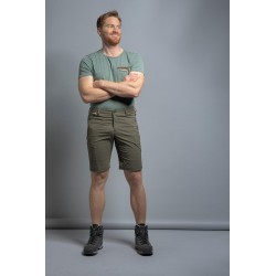 Travel M's Shorts (2)