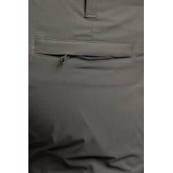 Travel M's Shorts (4)