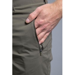 Travel M's Shorts (5)