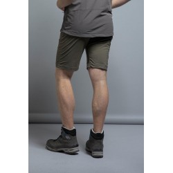 Travel M's Shorts (1)