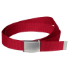 indian red