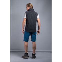 Cesi Ms Vest (6)