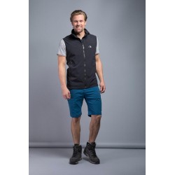 Cesi Ms Vest (5)