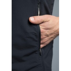 Cesi Ms Vest (4)