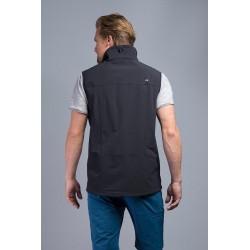 Cesi Ms Vest