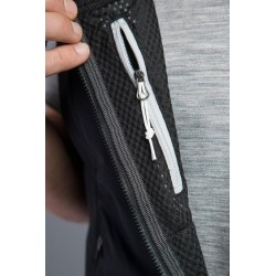 Cesi Ms Vest (2)