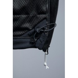 Cesi Ms Vest (3)