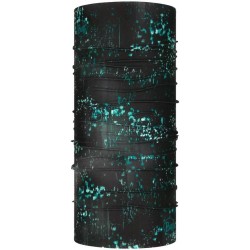 speckle black