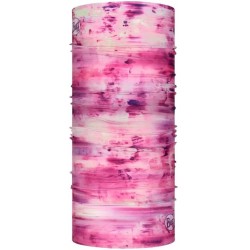 smooth violet