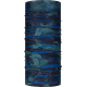Coolnet UV+ Insect Shield