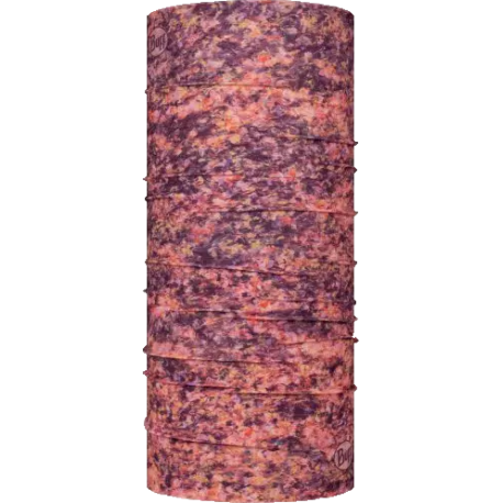 Buff - Coolnet UV+ Insect Shield