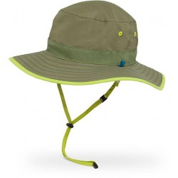 Kids Clear Creek Boonie (1)