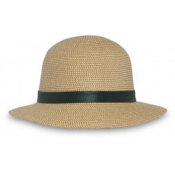 Luna Hat