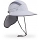 Ultra Adventure Hat