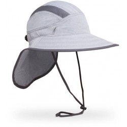 Ultra Adventure Hat