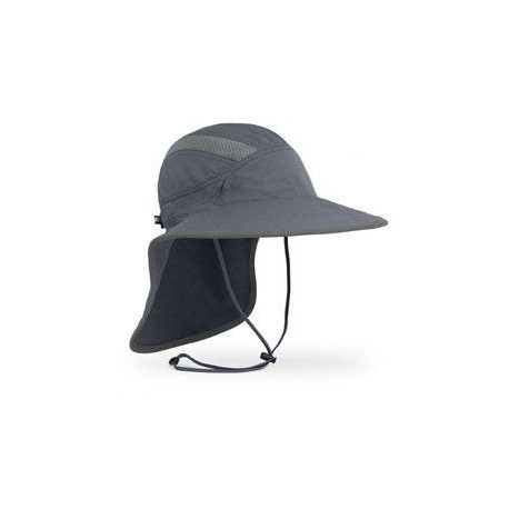 Ultra Adventure Hat Hauptbild