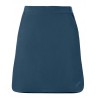 steelblue