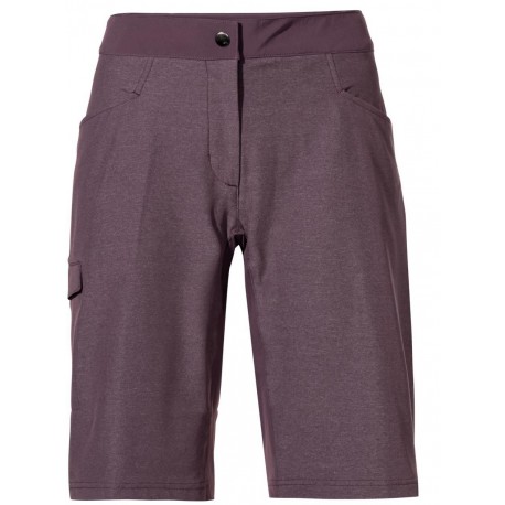 Women's Tremalzo Shorts Hauptbild