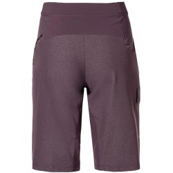 Women's Tremalzo Shorts (2)