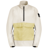 cotton white