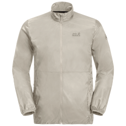 PACK & GO WINDSHELL M
