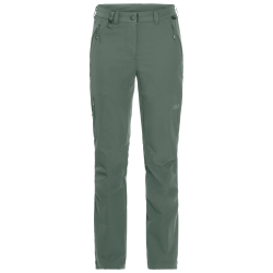 ACTIVATE XT WOMEN (0)
