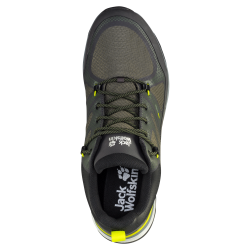FORCE STRIKER TEXAPORE LOW M (1)