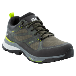 FORCE STRIKER TEXAPORE LOW M (2)