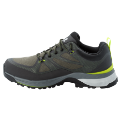 FORCE STRIKER TEXAPORE LOW M (4)