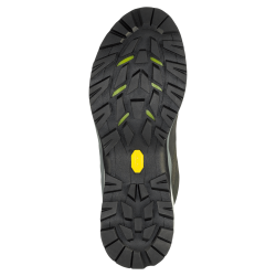 FORCE STRIKER TEXAPORE LOW M (6)
