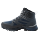 FORCE STRIKER TEXAPORE MID M