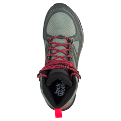 FORCE STRIKER TEXAPORE MID W (1)