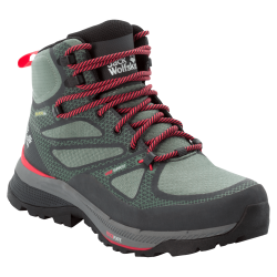 FORCE STRIKER TEXAPORE MID W (2)