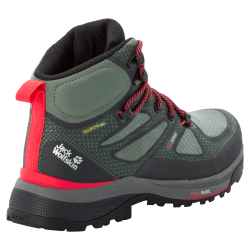 FORCE STRIKER TEXAPORE MID W (3)