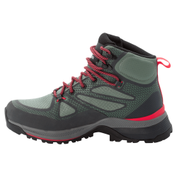 FORCE STRIKER TEXAPORE MID W (4)