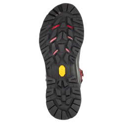 FORCE STRIKER TEXAPORE MID W (6)